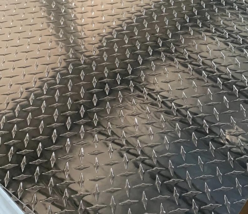 ��Էָ�뻨������