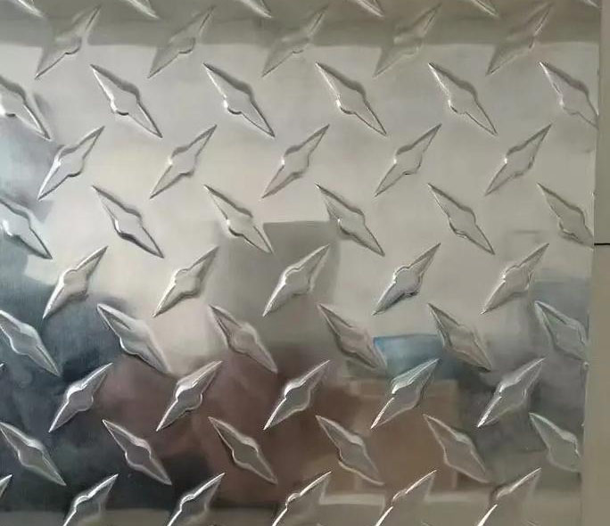 ��Է��������
